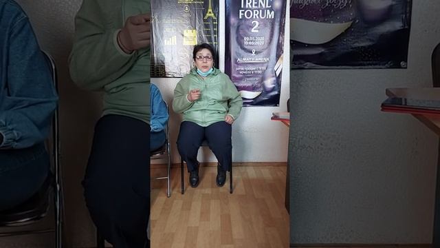 Глобал тренд нанобальзамы. Шок.Отзыв по Коввид.май2021год.Айгуль 87479690869,87055193606 смотреть онлайн