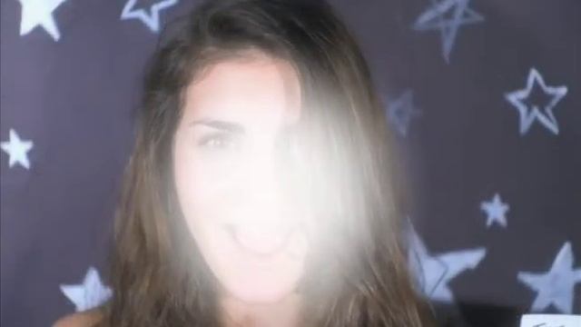 TIATWAMBBTS - Experimental DFS Project смотреть онлайн