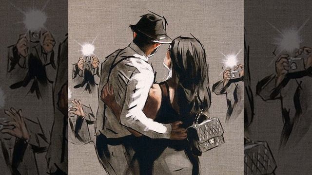 En vor asum en смотреть онлайн