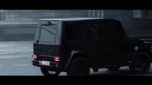 Валим валим валим на гелике