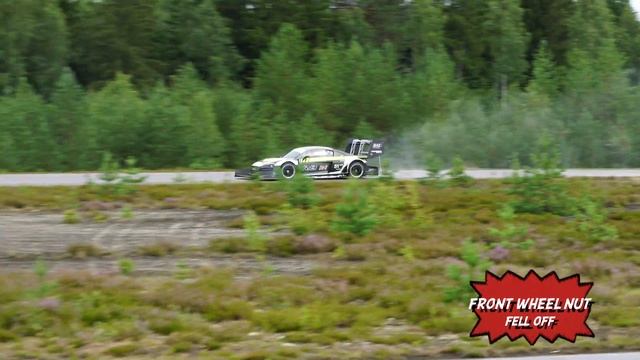 AUDI R8 1:1 - Motopark festivals 2020 - super lap (incar) etc - Elpuercosi.fi смотреть онлайн