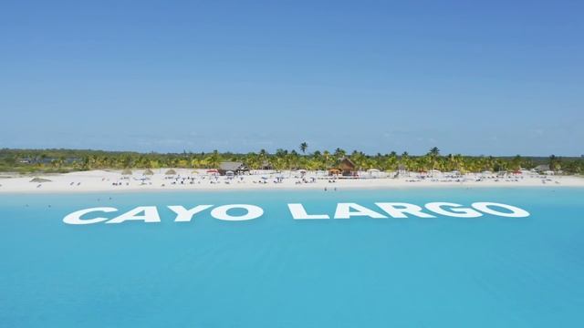 Cuba | Отели Blue Diamond Resorts на западе Кубу