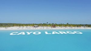 Cuba | Отели Blue Diamond Resorts на западе Кубу
