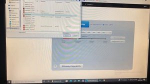 Как скачать/извлечь музыку из видео? Простой способ без скачиваний программ
