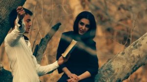 Vohid Abdulhakim - Ming yil | Вохид Абдулхаким - Минг йил