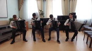 Пираты Карибского моря