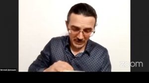 Послание от Пославшего к посланному