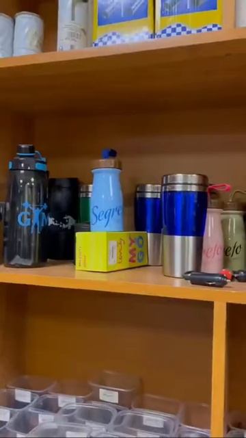 Новый формат #формат #новый #iphone12 #iphone13 смотреть онлайн