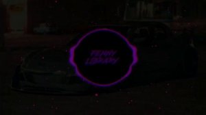 MOONDEITY x INTERWORLD - ONE CHANCE (Slowed, Reverb)