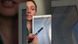 Могу ли я получить вагинальный оргазм