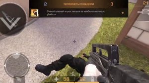 как они достали делать ник ютуберов Рик абовен тик так идиоты просто