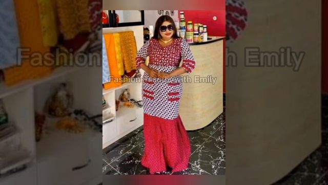 Latest Boubou Designs 2022 | Elegant Ankara Kaftan Styles, Senegalese Maxi Dress | African Fashion смотреть онлайн