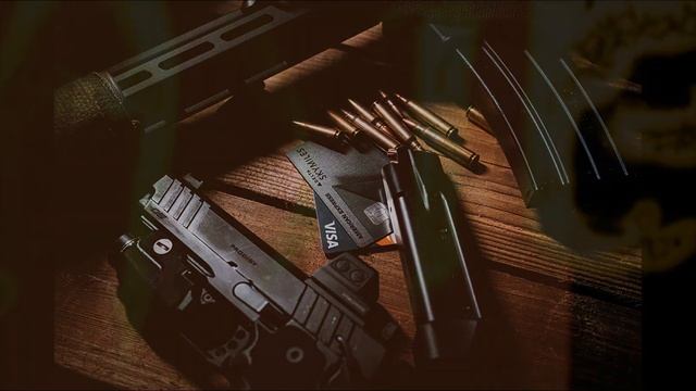 Dancehall Riddim Instrumental 2023 (Austria) смотреть онлайн