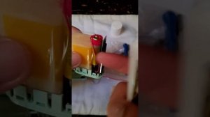 Geek bar aegis 15k puff disassemble & refill