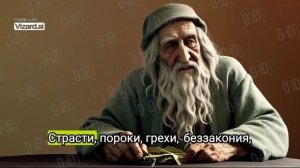 Исправление жизни: уроки от Отца Гавриила Игошкина