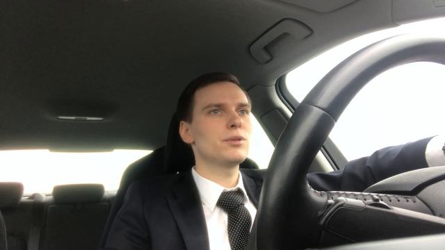 Проблема Росреестра смотреть онлайн