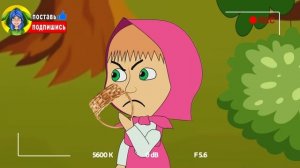 ТОП 10 СКИБИДИ ТУАЛЕТ ВОЛШЕБНИК ГРИМАС ШЕЙК ВЛАД А4 МАША И КОЛОБОК ЛАМБА ПОЖИРАТЕЛЬ Песня