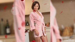 Наташка для тебя