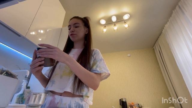 Почему не делаю лапароскопию? В протоколе ЭКО болталка