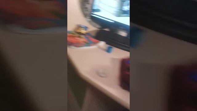 Уборка за 15 минут смотреть онлайн