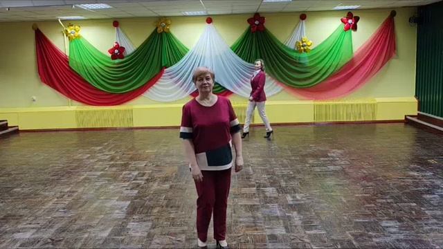 Студия дизайна и пошива одежды
«Я шью сама» Поздравляет всех женщин
С международным женским днем! смотреть онлайн