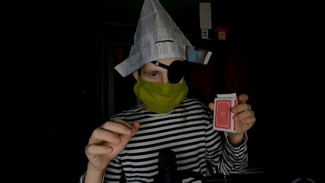 АСМР МОРСКИЕ ТРИГГЕРЫ смотреть онлайн