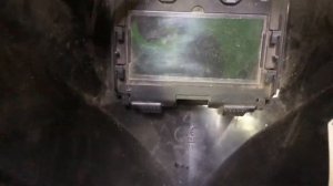 Сварочная маска workmaster