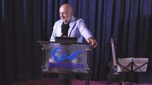Усыновление, или Евангелие Отца. Сергей Шепелев. 02.03.2025