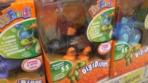 Алиса выбирает НОВЫЕ ИГРУШКИ для детей в детском магазине !!!!!!!!