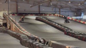 Чёрное и белое. В белом - Дмитрий Трифонов, основатель МотоАкадемии Екатеринбург