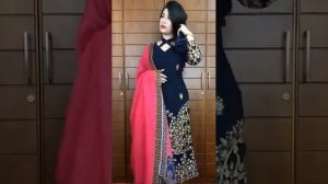 Style echo is now live || Sayma Rahman || Style echo