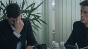 Подтяжки для рубашки на ноги