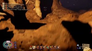 Grounded КООП НАРЕЗКИ ВЕСЁЛЫХ И СМЕШНЫХ МОМЕНТОВ, БАГИ, ПРИКОЛЫ, ФЭЙЛЫ! 👍🤣