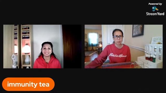 THURSDAY WELLNESS смотреть онлайн