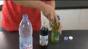 Открывашка для бутылок  Posuda-shop.com.flv