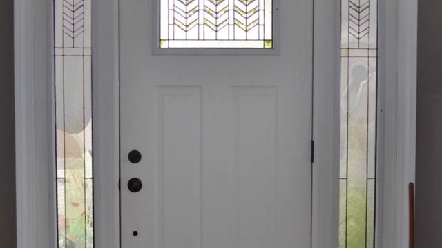 POV: Ceres Fauna Is Trying To Lockpick Your Front Door | HololiveEN Clips смотреть онлайн