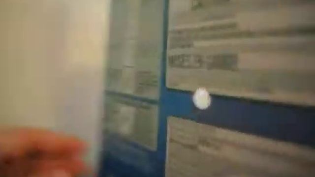 AIR WICK® Scented Oils - air freshener смотреть онлайн