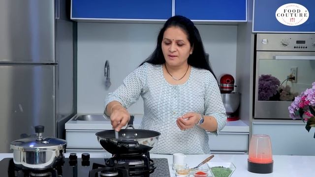Lauki Chana Dal Sabji | Easy to Make Whole Meal Recipe | Chetna Patel Recipes смотреть онлайн