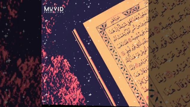 Арман Куанышбаев - Жаксылык пен жамандык смотреть онлайн