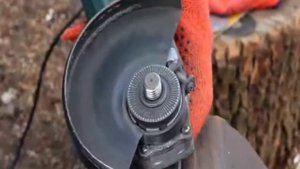 Super secret profil pipe. Секрет сварщиков.