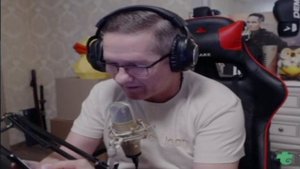 Пираний троллит Мошенников / Пираний бомбит