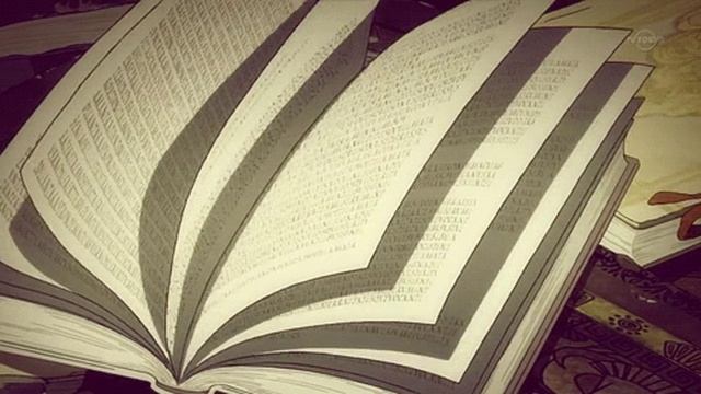 просвещение 2 смотреть онлайн