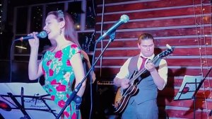 Я тебя подожду  муз  Аркадия Островского сл  Льва Ошанина 1963 из реп  Майи Кристалинской