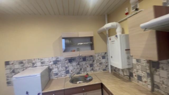 Сдам 2-к квартиру по адресу: г.Иваново, ул.Добролюбова, д.10 (центр) Центральный рынок смотреть онлайн