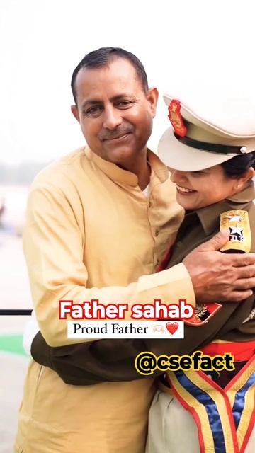 police uniform reaction @LbsnaaWale @VisionIASdelhi  #upsc #ips #ias #lbsnaa #viral #shorts #pcs