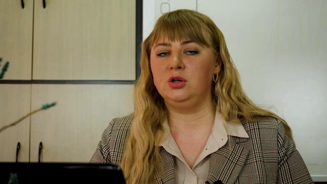 Энциклопедия лесовосстановления_8_Организация пространства на площадке лесовосстановления