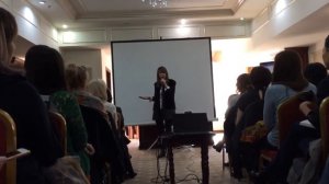 Master Kit.  Отзыв пользователя Мастер Кит. Все возможно