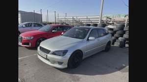 AltezzA gita_ против всех на 402 метра .