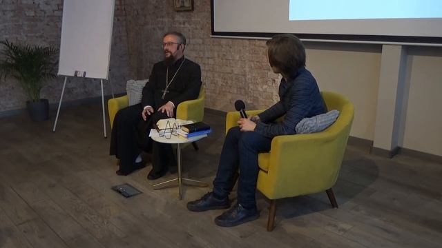 «Чего ты спишь, Господи? Проснись!» смотреть онлайн