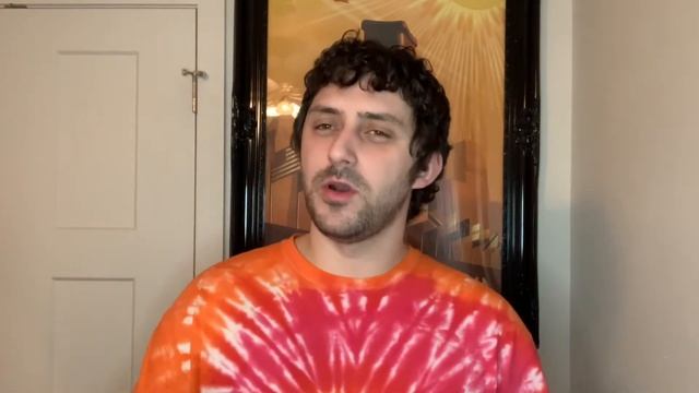 Weekly fragrance rotation #17 смотреть онлайн